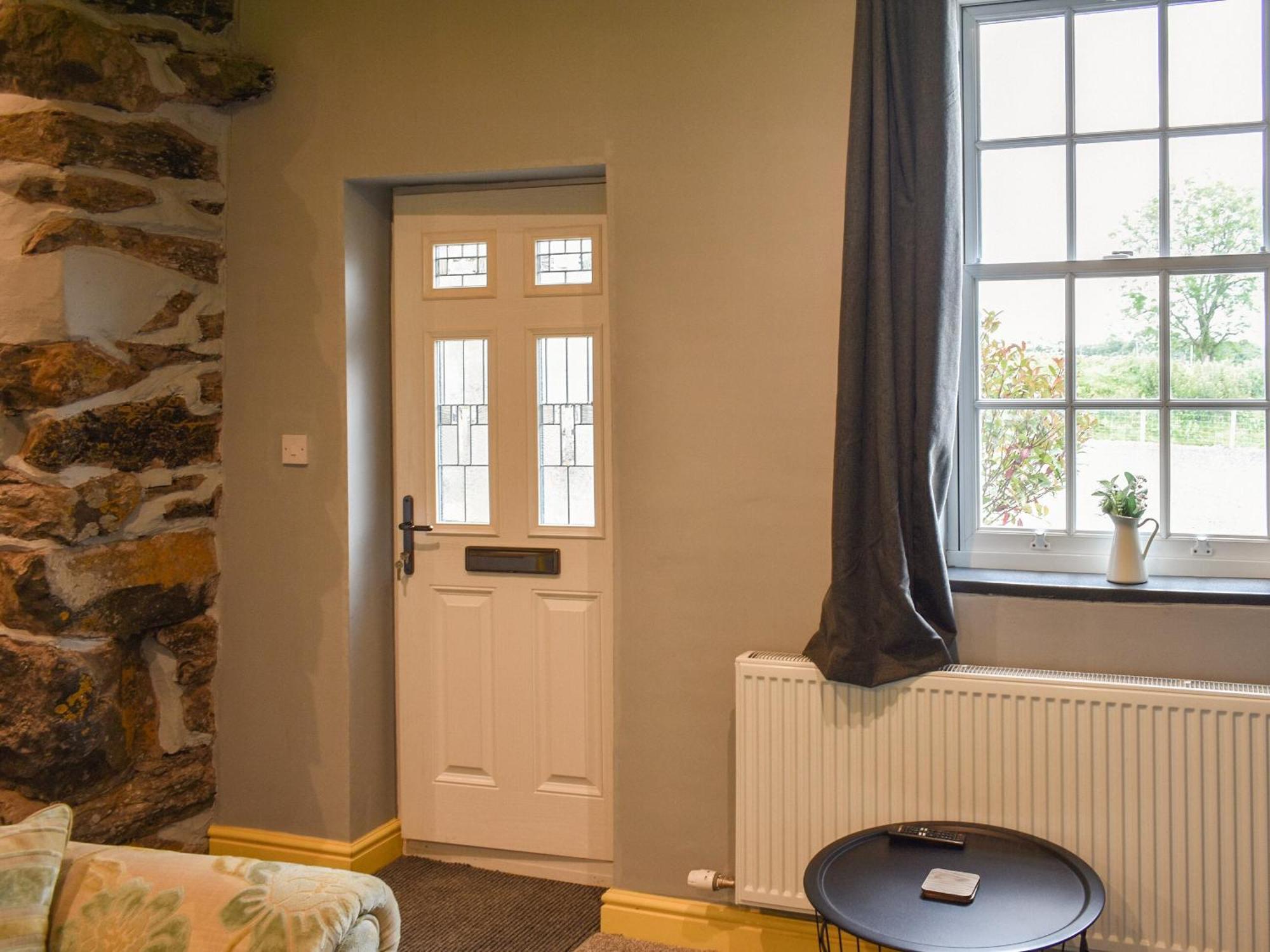 Doddick Beck - Uk39153 Villa Threlkeld Exterior foto